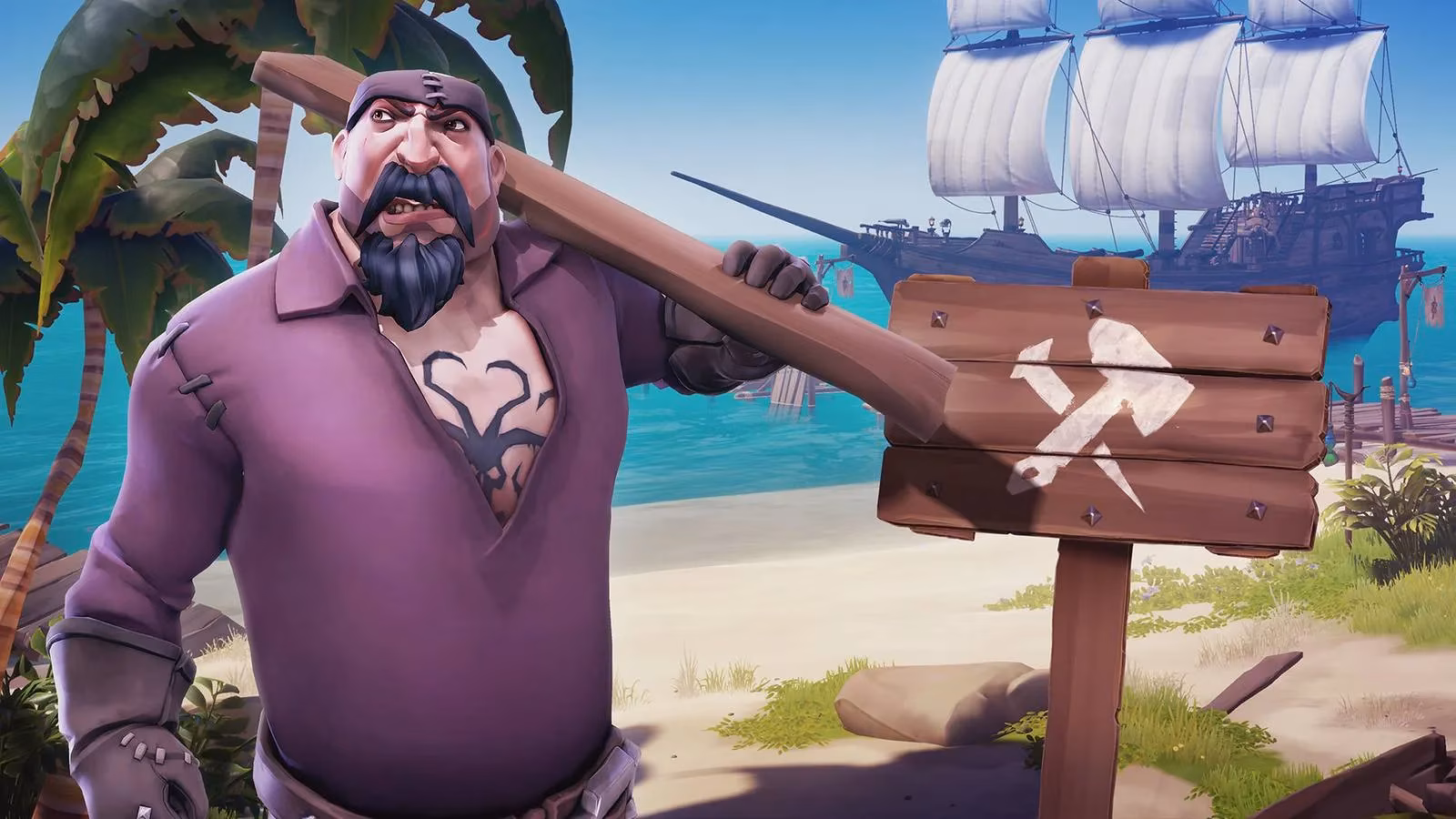 a-brief-interlude-sea-of-thieves-update-and-the-quiet-hour-image-0