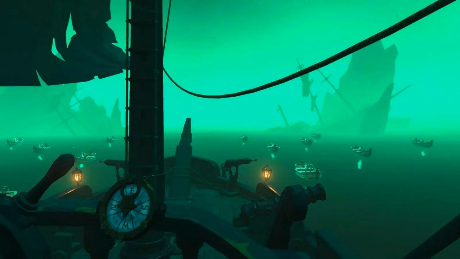 a-heartwarming-encounter-with-elderly-pirate-siblings-in-sea-of-thieves-image-0