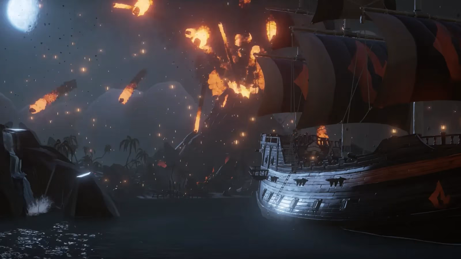 a-pirate-s-look-back-at-sea-of-thieves-the-arena-in-2026-image-0