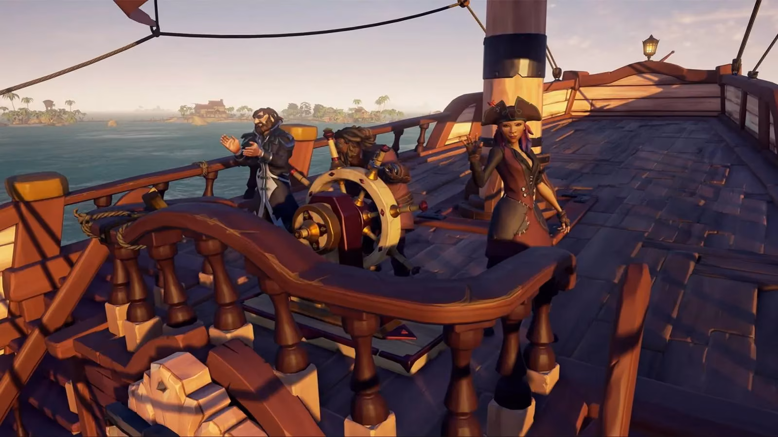 a-pirate-s-reflection-how-sea-of-thieves-seasonal-shifts-shaped-my-6-year-voyage-image-0