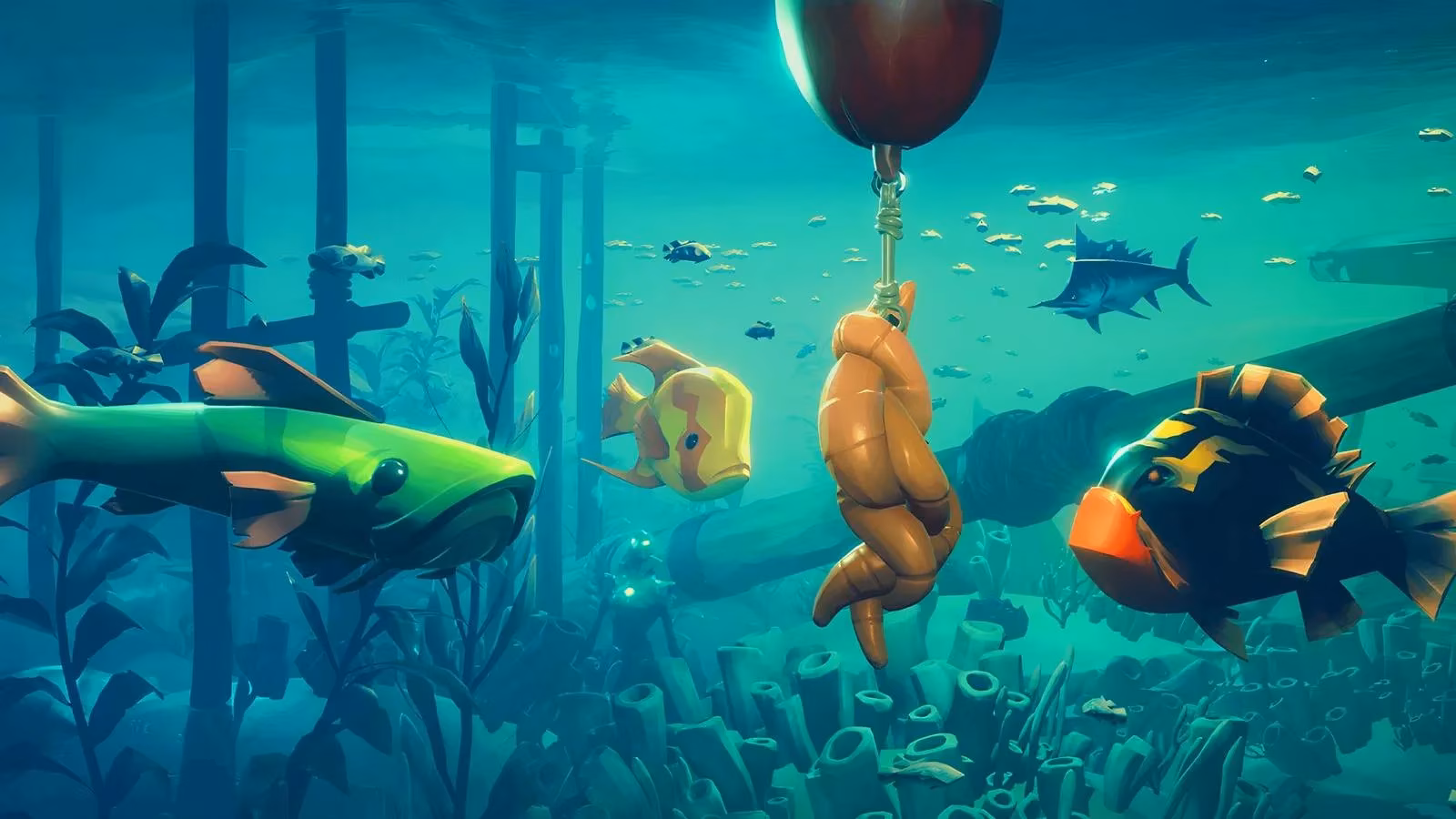 complete-guide-to-fishing-in-sea-of-thieves-locations-profits-and-treasured-fish-image-0