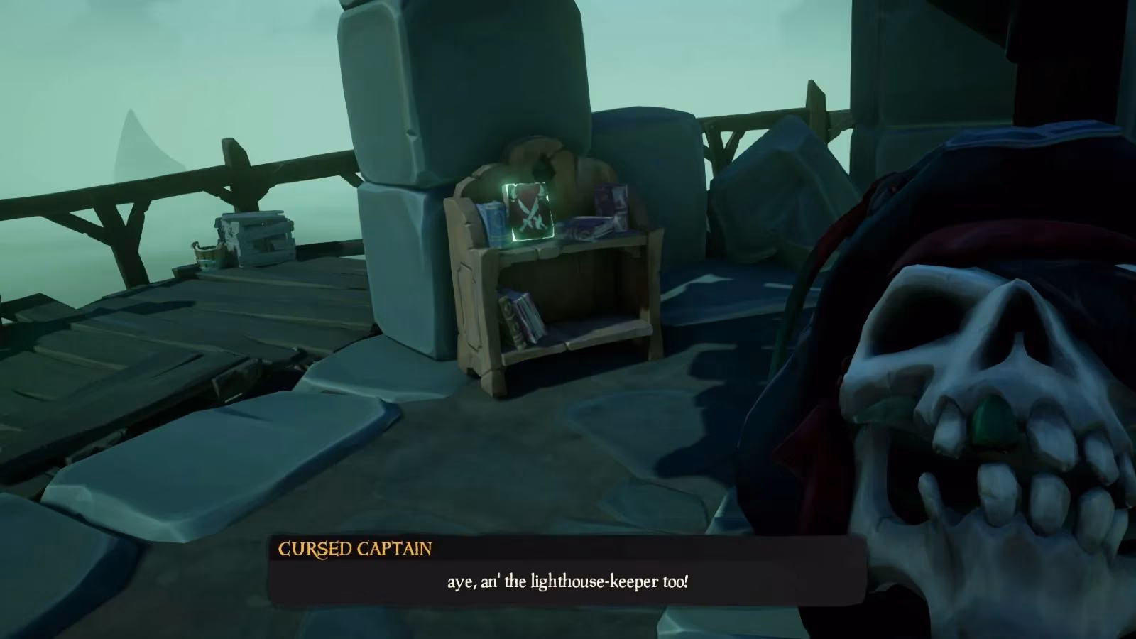 how-to-free-the-cursed-captain-in-sea-of-thieves-2026-edition-image-0