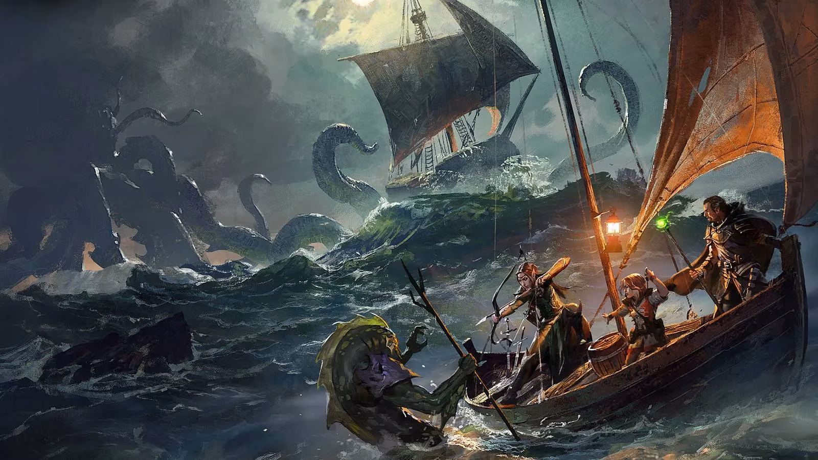 i-swore-the-oath-of-the-open-sea-and-got-foggy-with-it-image-0