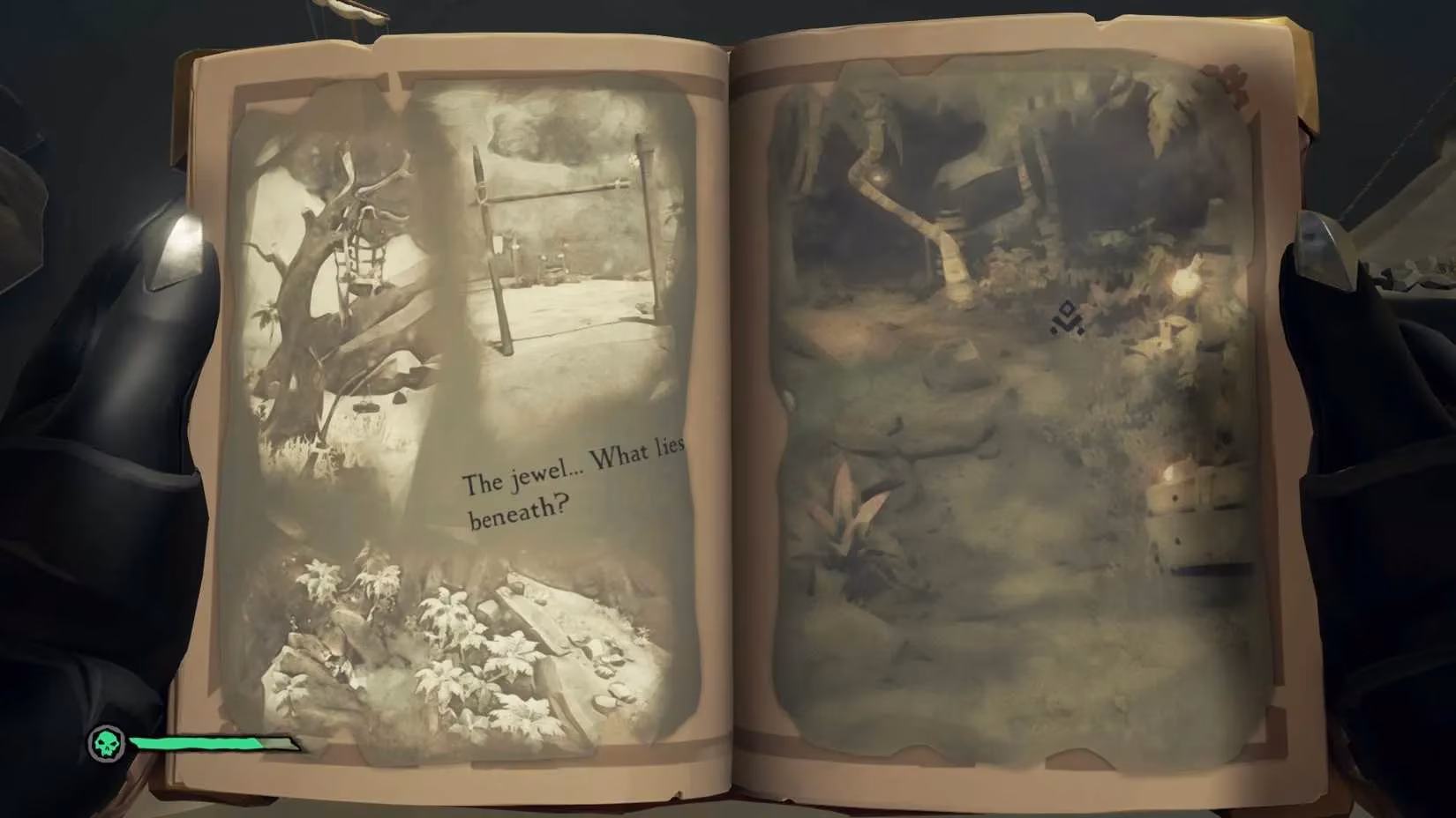 legend-of-the-veil-voyage-pirate-legends-ultimate-sea-of-thieves-adventure-image-3