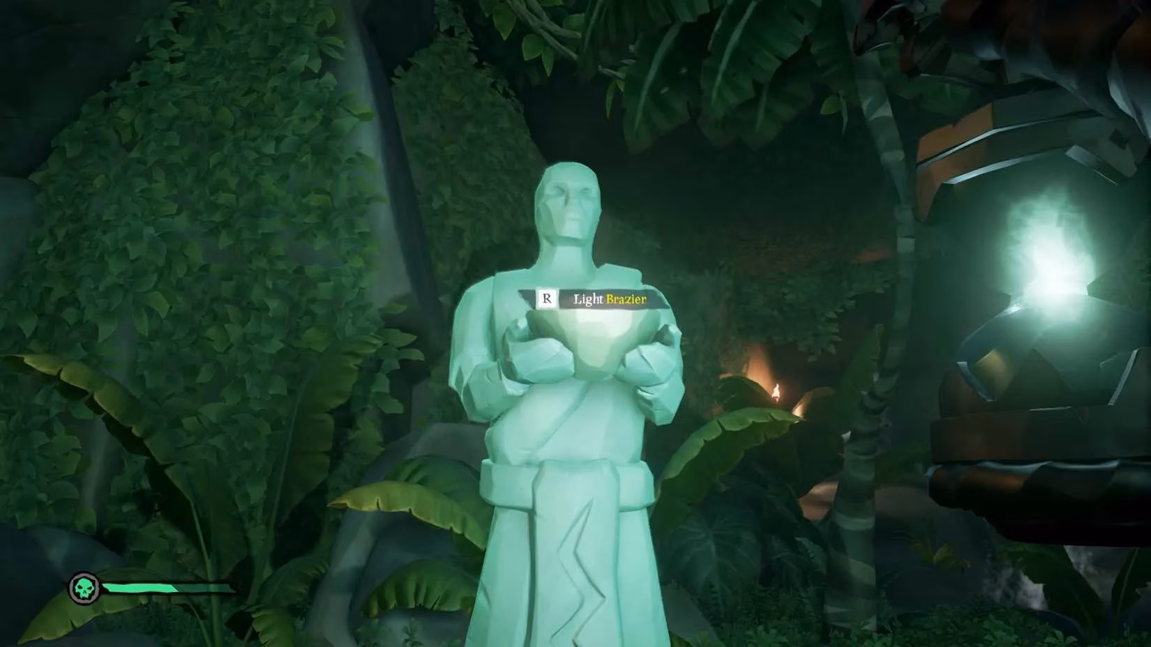 legend-of-the-veil-voyage-pirate-legends-ultimate-sea-of-thieves-adventure-image-4