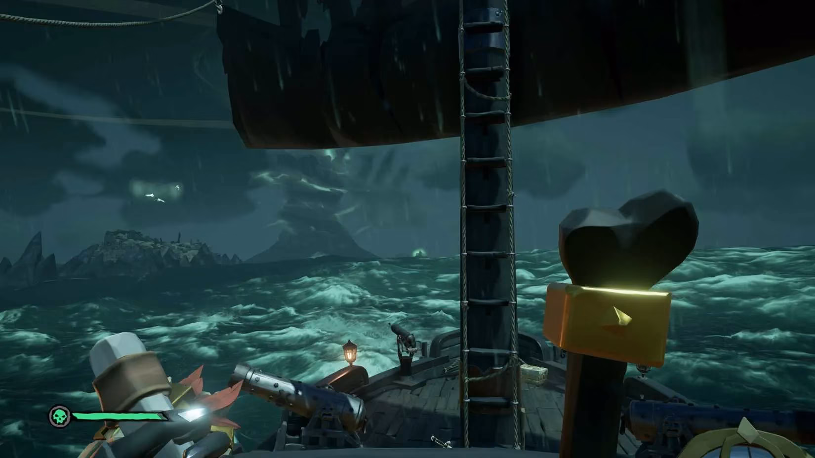 legend-of-the-veil-voyage-pirate-legends-ultimate-sea-of-thieves-adventure-image-6