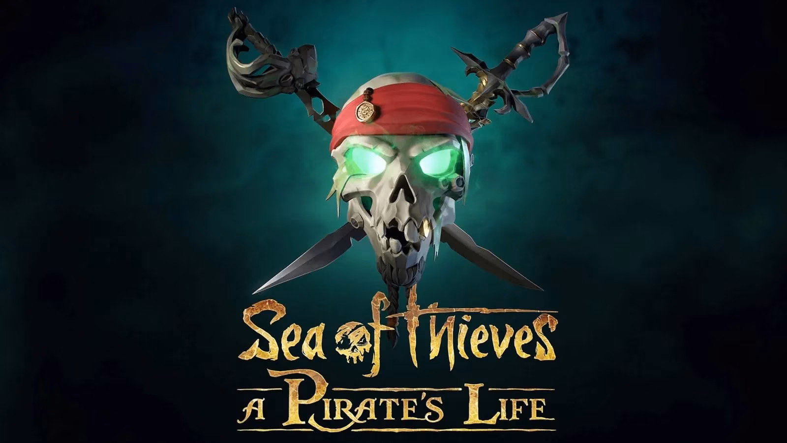 monkey-island-easter-egg-discovered-in-sea-of-thieves-fuels-crossover-speculation-image-0
