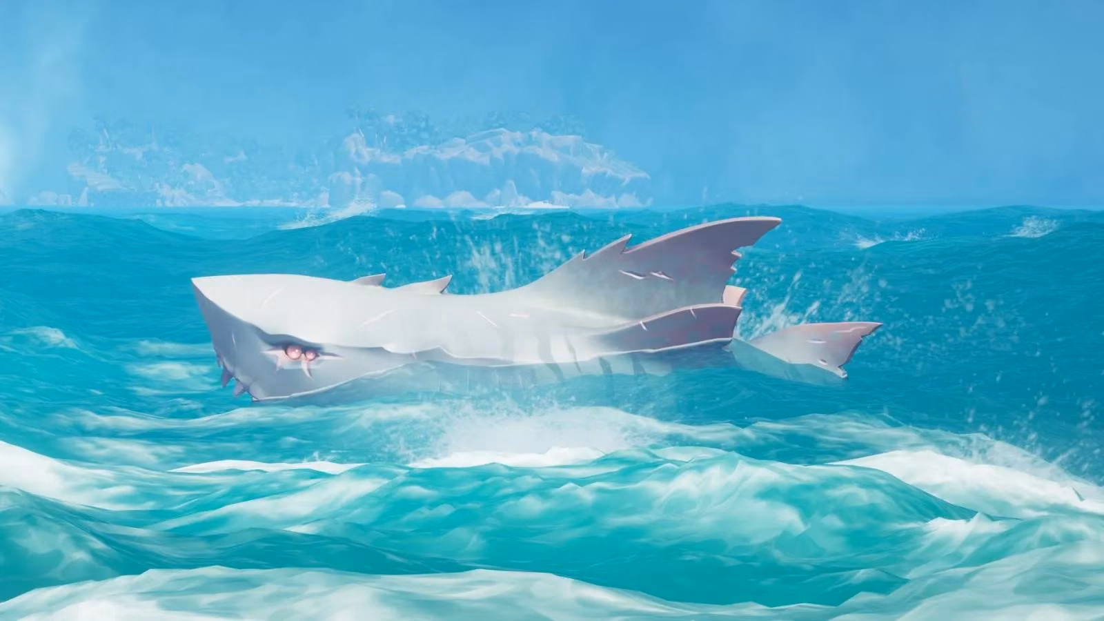 my-hunt-for-the-legendary-shrouded-ghost-a-pirate-s-tale-from-the-sea-of-thieves-image-0