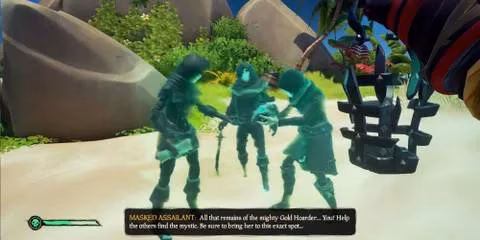 my-journey-through-sea-of-thieves-the-forsaken-hunter-adventure-image-3