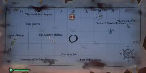 my-journey-through-sea-of-thieves-the-forsaken-hunter-adventure-image-4