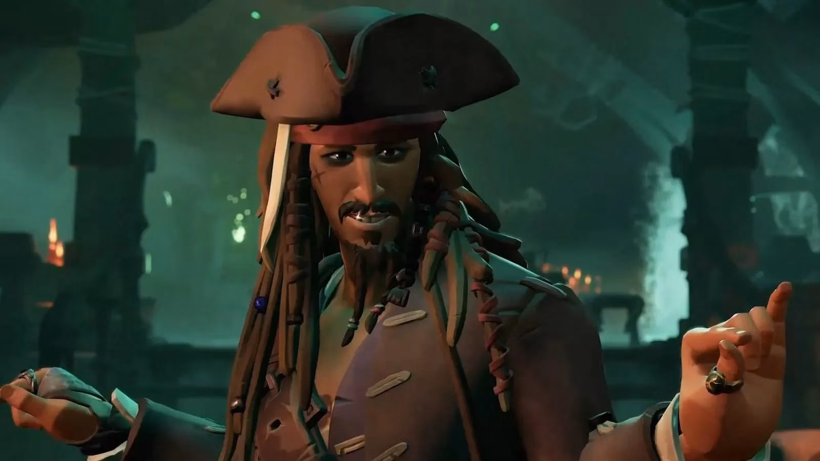 my-voyage-with-captain-jack-sparrow-how-a-cinematic-crossover-reforged-sea-of-thieves-image-0