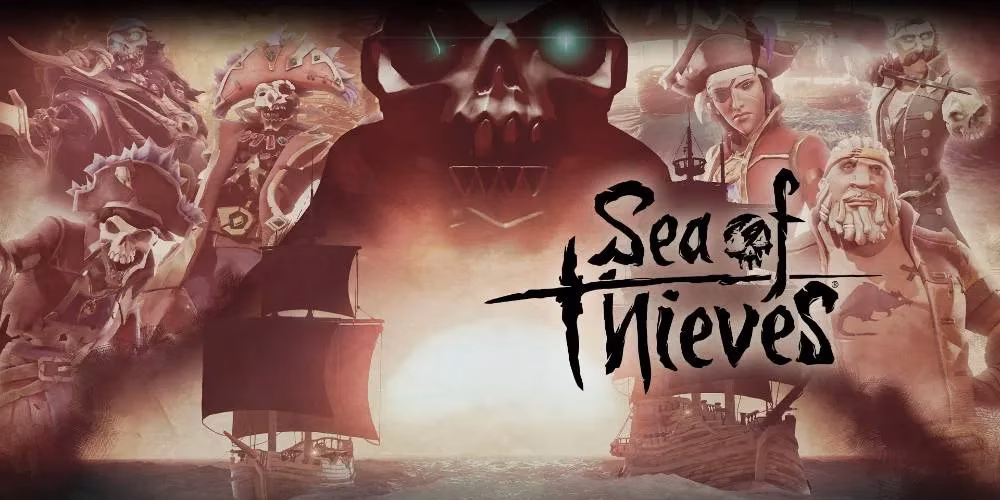 pirates-fire-and-ghosts-mastering-the-infamous-trials-of-sea-of-thieves-image-0