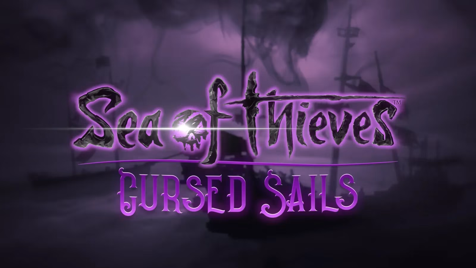 reflecting-on-sea-of-thieves-cursed-sails-update-a-watershed-moment-in-pirate-gaming-image-0