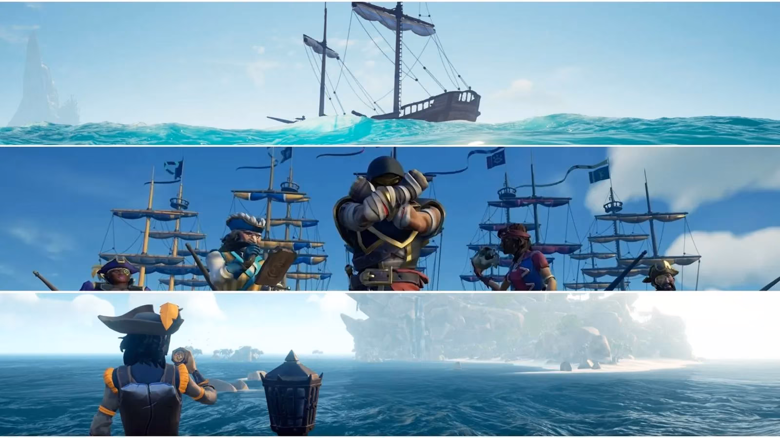 sailing-secrets-every-pirate-should-know-in-sea-of-thieves-2026-edition-image-0