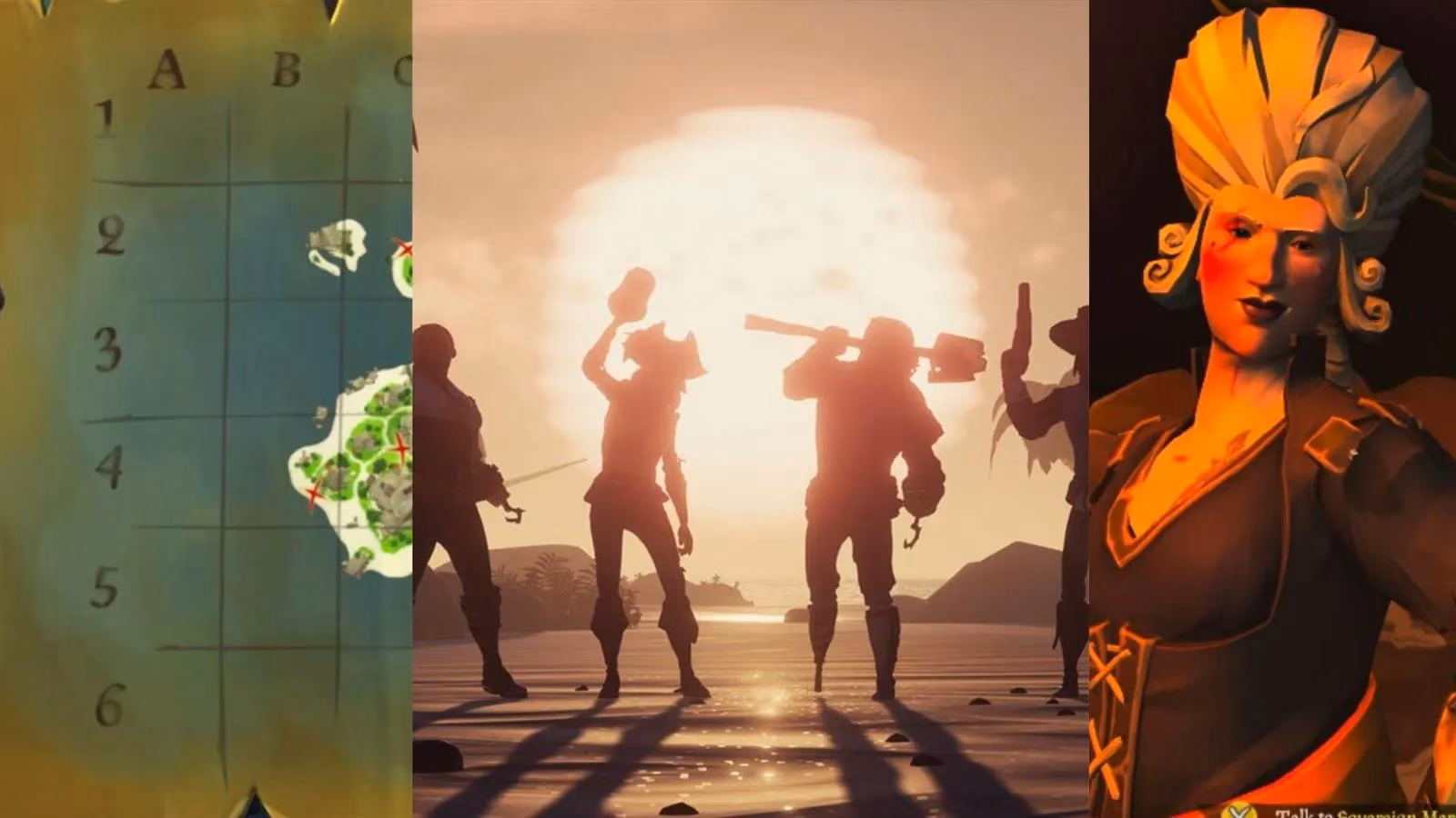 sailing-smoother-how-sea-of-thieves-quality-of-life-updates-transformed-my-pirate-adventures-image-0