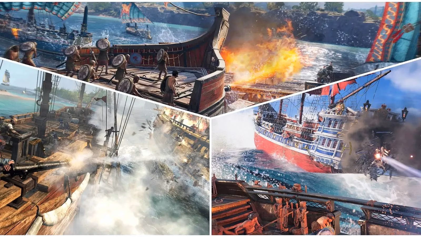 sailing-the-digital-seas-my-favorite-pirate-games-with-epic-ship-combat-image-0
