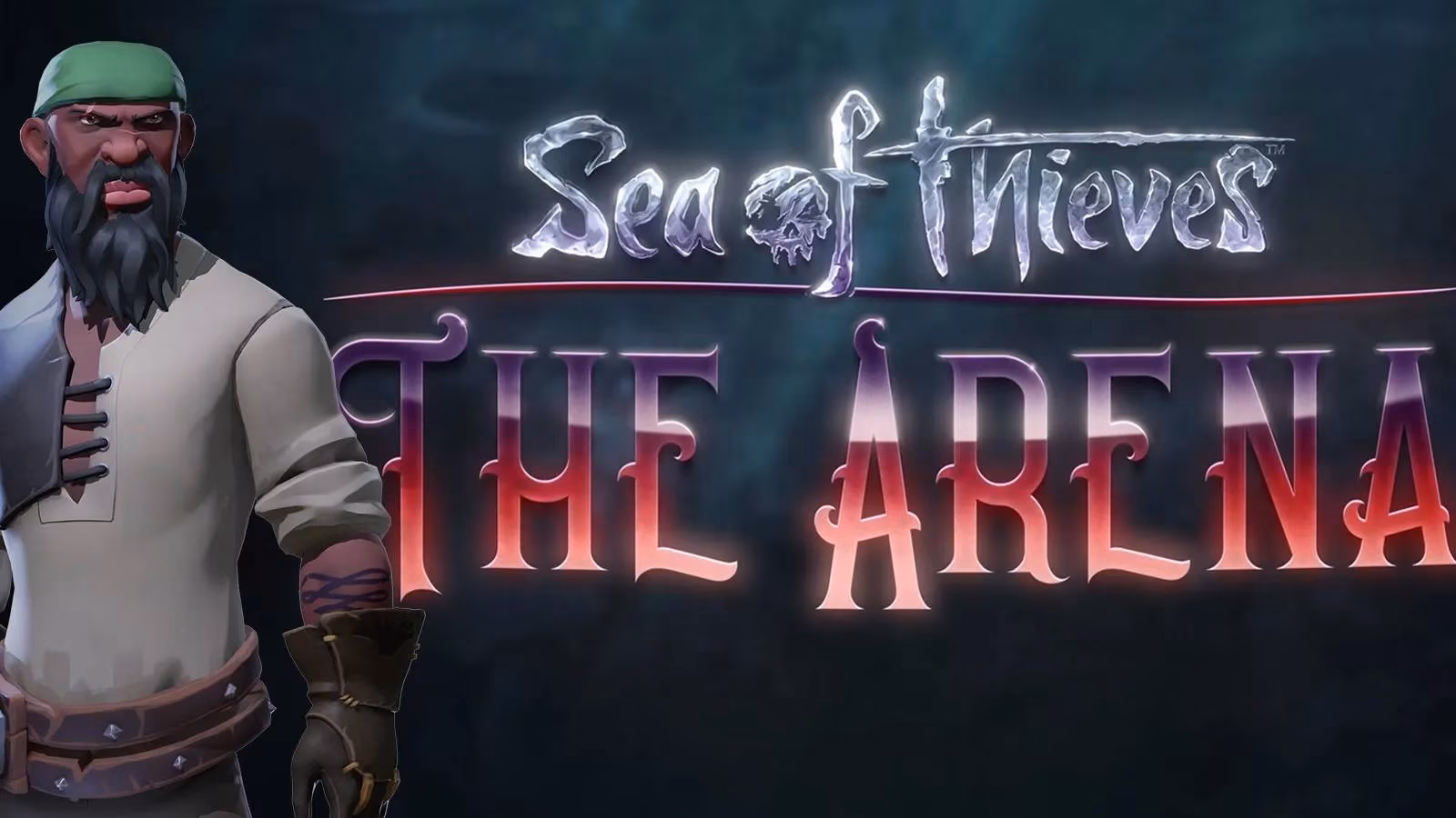 sea-of-thieves-anniversary-update-a-2026-pirate-s-honest-review-image-0