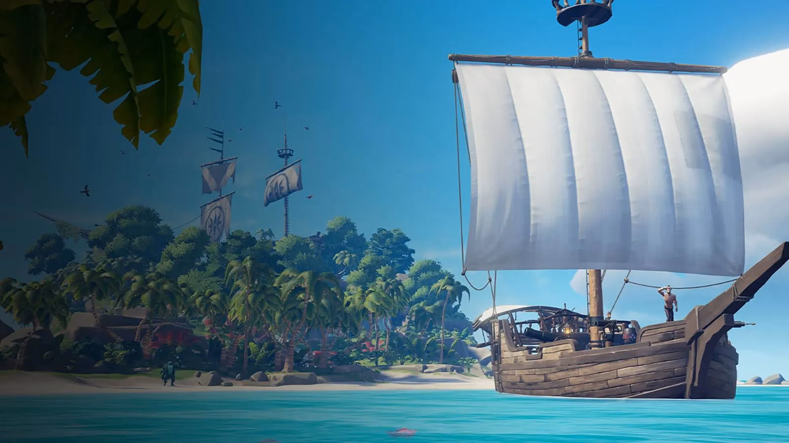 sea-of-thieves-borderlands-crossover-making-mayhem-in-2026-image-0
