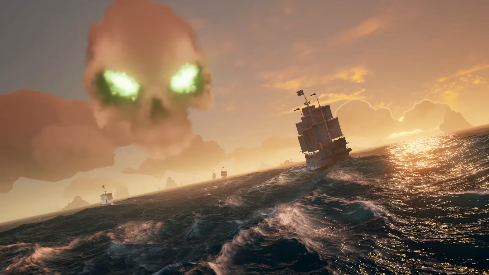 sea-of-thieves-celebrates-banjo-kazooie-with-limited-edition-figurehead-in-2025-image-0