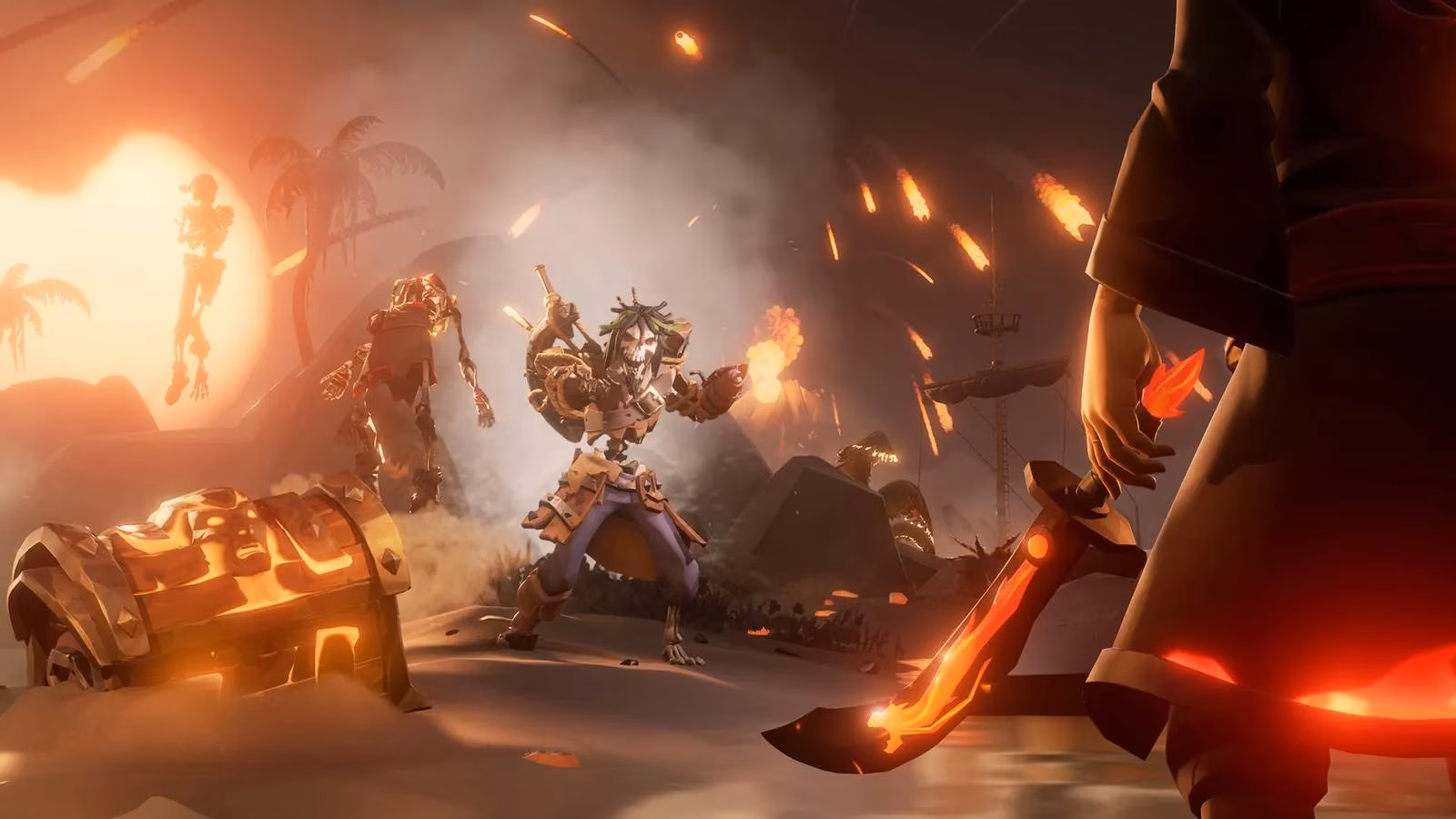 sea-of-thieves-crews-of-rage-update-and-why-it-still-matters-in-2026-image-0