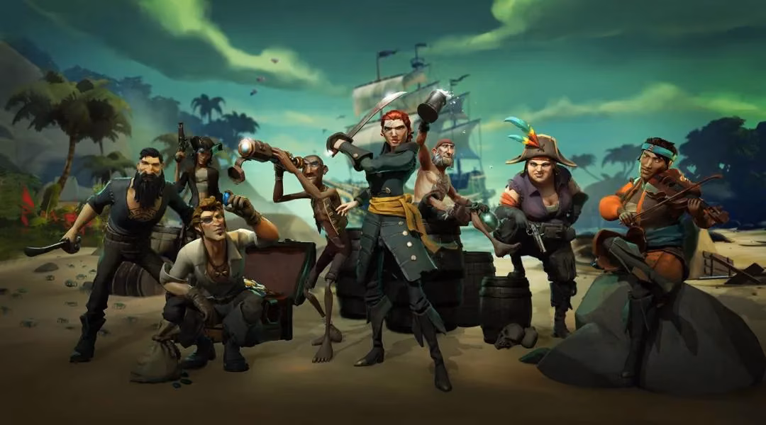 sea-of-thieves-crossplay-a-2026-look-back-at-summit1g-s-controversy-image-0