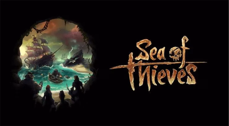 sea-of-thieves-crossplay-a-2026-look-back-at-summit1g-s-controversy-image-1