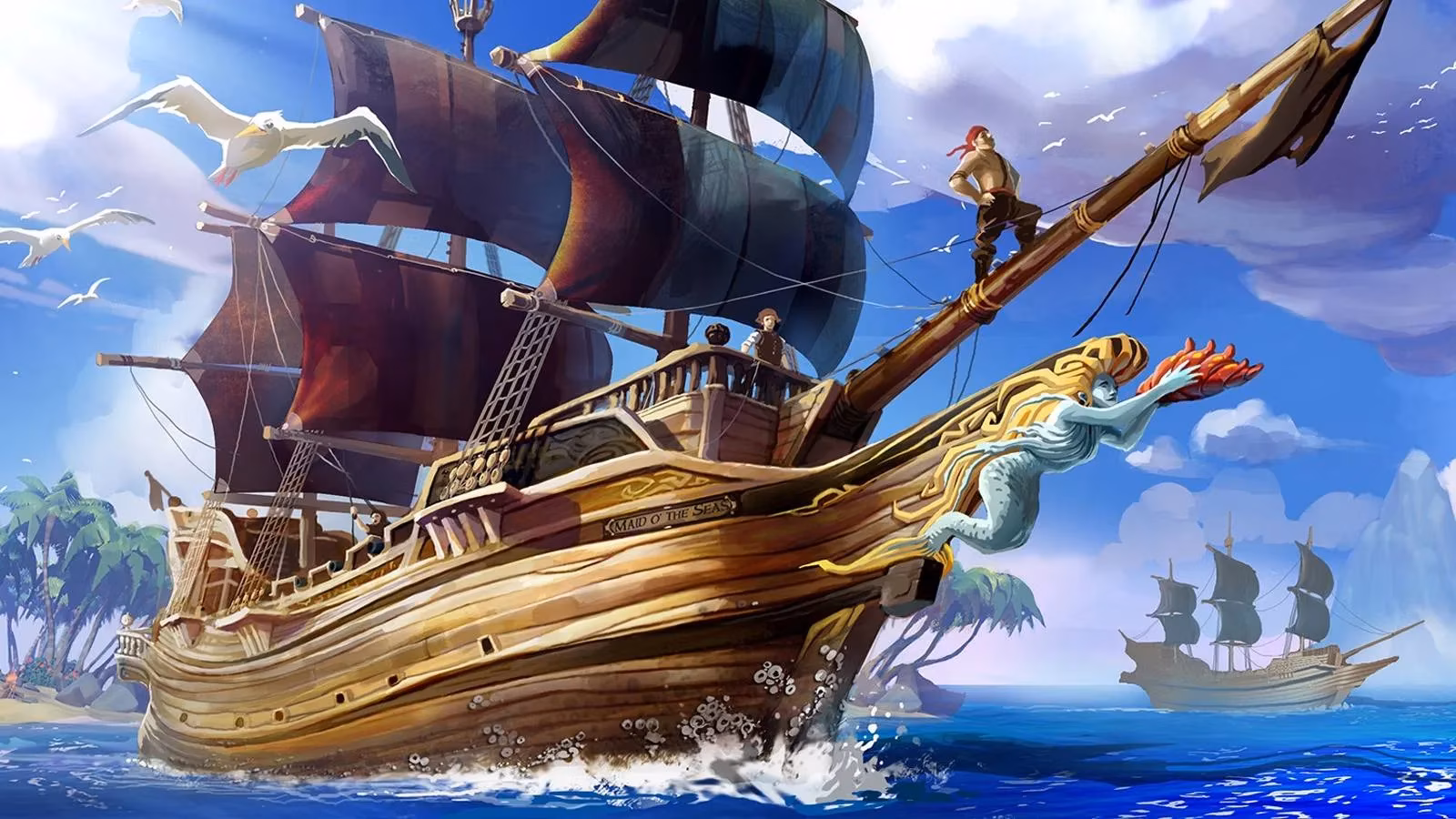 sea-of-thieves-finally-gets-major-anti-cheat-update-playstation-5-launch-date-revealed-image-0