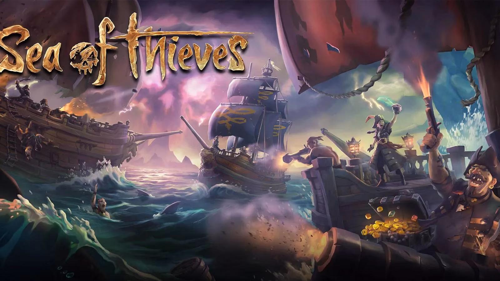 sea-of-thieves-from-10-million-players-to-a-2026-pirate-legend-image-0