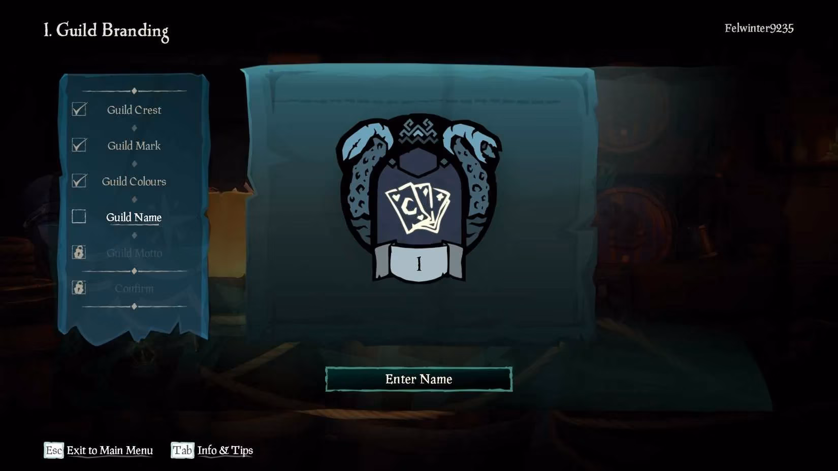 sea-of-thieves-guilds-guide-creating-joining-and-rewards-in-2025-image-0