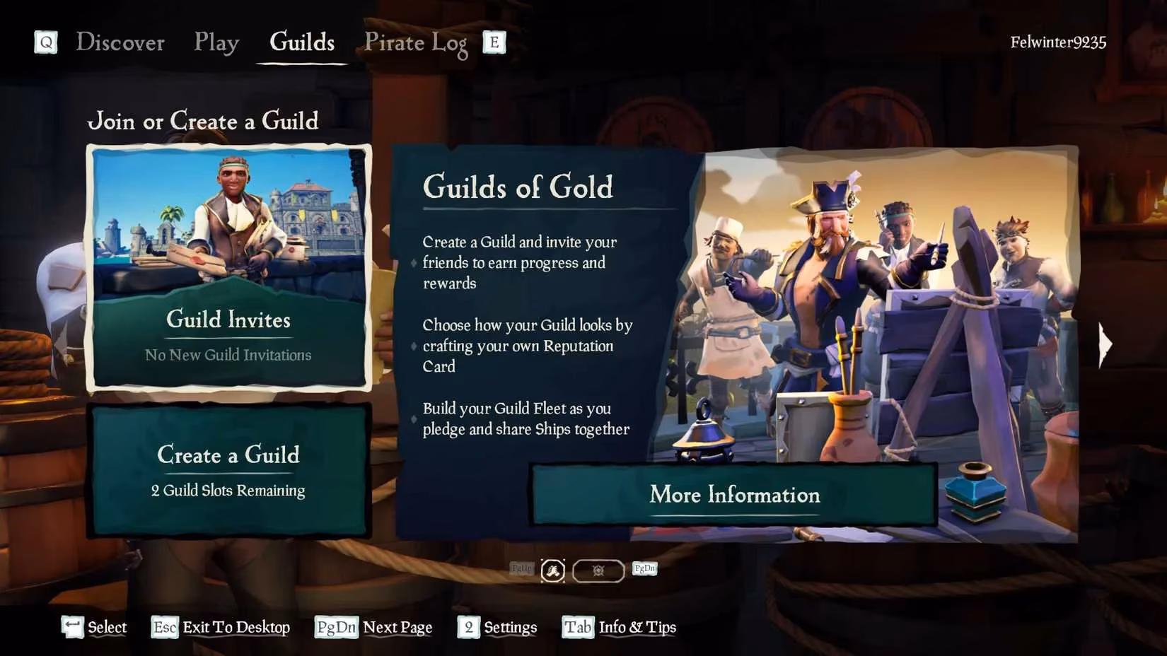 sea-of-thieves-guilds-guide-creating-joining-and-rewards-in-2025-image-1