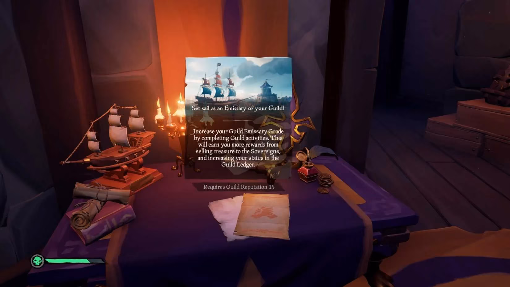 sea-of-thieves-guilds-guide-creating-joining-and-rewards-in-2025-image-2