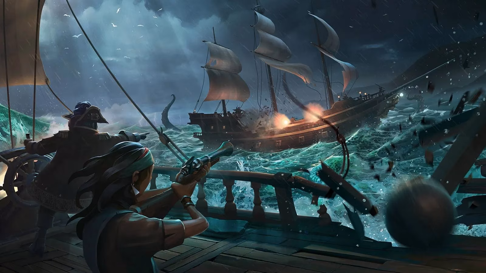 sea-of-thieves-in-2026-ten-pirate-tips-for-not-sinking-image-0