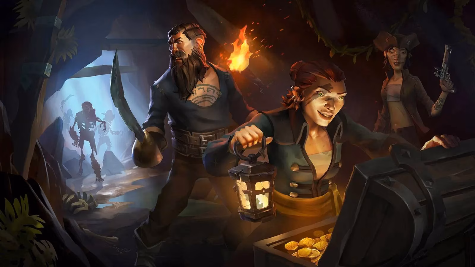 sea-of-thieves-in-2026-what-rares-2018-roadmap-still-teaches-image-0