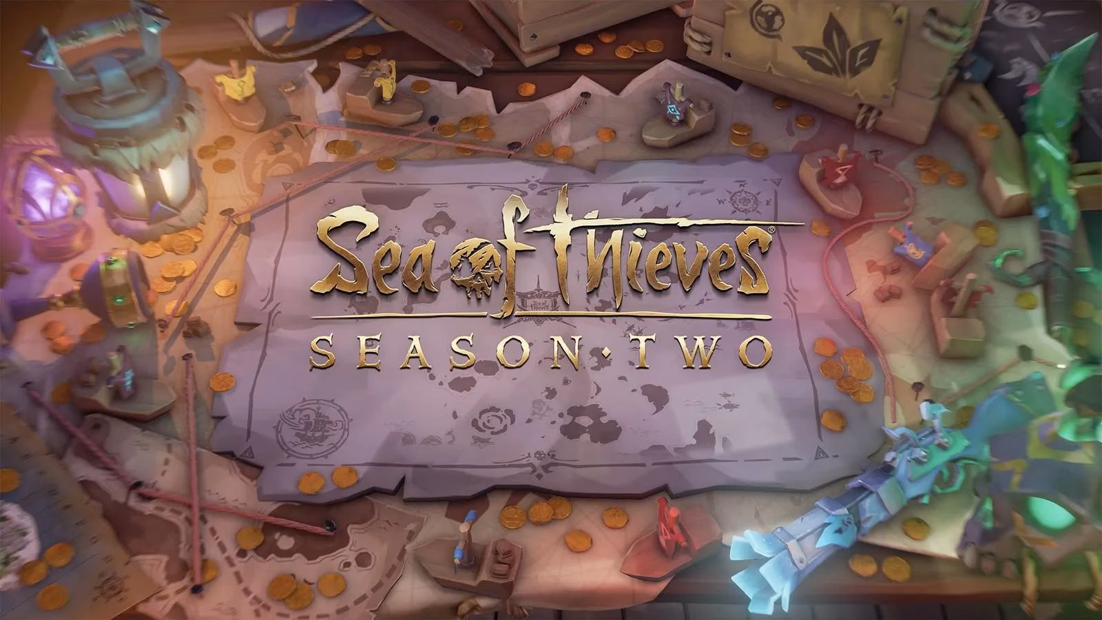sea-of-thieves-legendary-may-6-update-forts-crates-and-bug-fixes-revisited-image-0