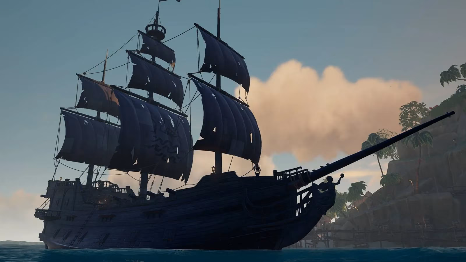 sea-of-thieves-most-legendary-and-jaw-dropping-ship-sets-in-2026-image-0