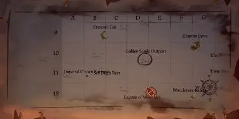 sea-of-thieves-my-complete-2026-guide-to-forts-of-the-forgotten-adventure-image-2