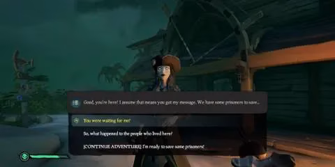 sea-of-thieves-my-complete-2026-guide-to-forts-of-the-forgotten-adventure-image-3