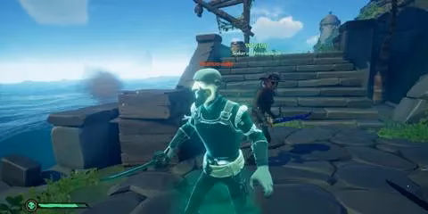 sea-of-thieves-my-complete-2026-guide-to-forts-of-the-forgotten-adventure-image-4