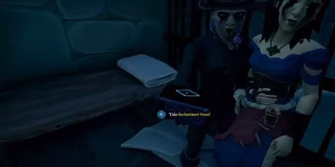 sea-of-thieves-my-complete-2026-guide-to-forts-of-the-forgotten-adventure-image-5