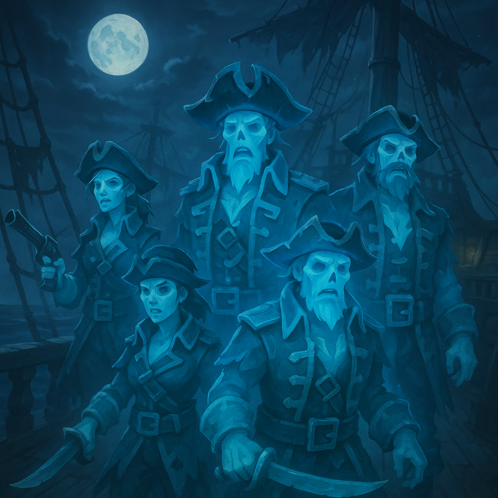 sea-of-thieves-patch-1-1-5-my-incredible-pirate-adventure-just-got-even-better-image-0