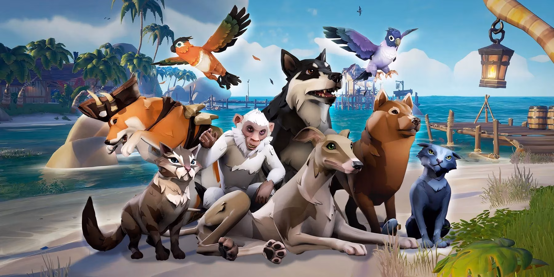 sea-of-thieves-pets-in-2026-from-furry-companions-to-cannon-launched-projectiles-image-0