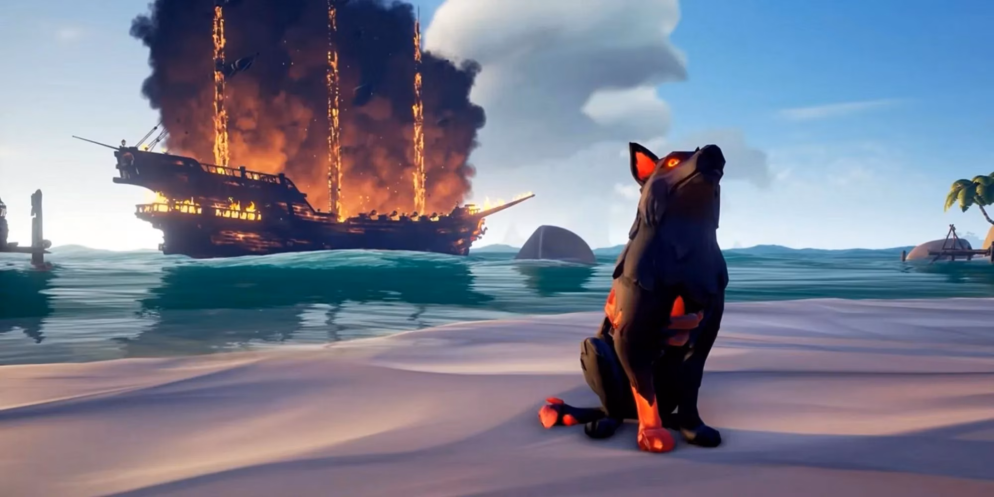 sea-of-thieves-pets-in-2026-from-furry-companions-to-cannon-launched-projectiles-image-1