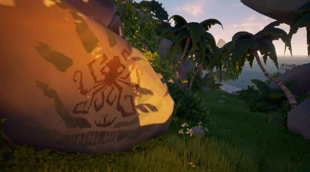 sea-of-thieves-rare-s-story-and-lore-quest-system-from-2019-to-2026-image-0