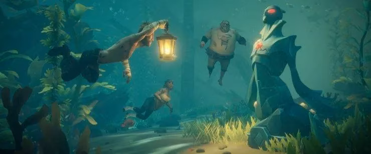 sea-of-thieves-rare-s-story-and-lore-quest-system-from-2019-to-2026-image-1