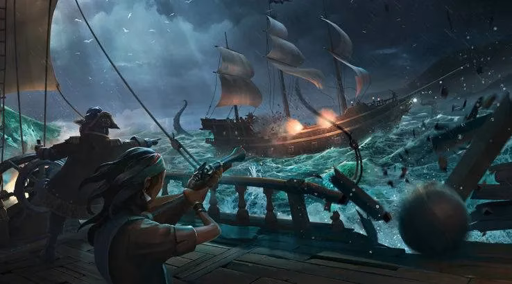 sea-of-thieves-sails-into-2026-farewell-to-the-arena-ahoy-to-new-adventures-image-0