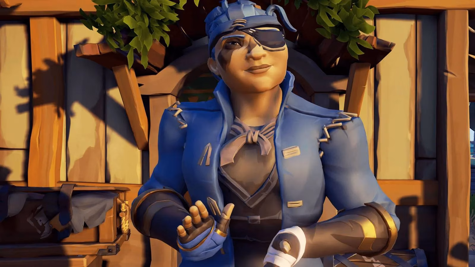 sea-of-thieves-sails-past-5-million-sales-on-steam-celebrates-with-free-emote-image-0