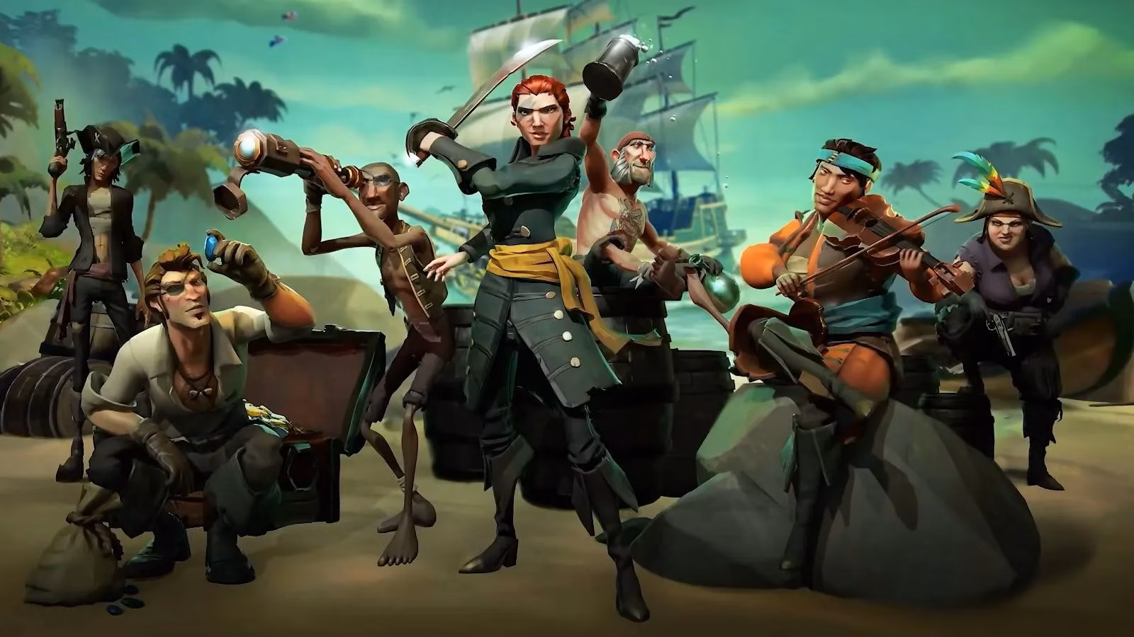 sea-of-thieves-sails-past-fifteen-million-players-image-0