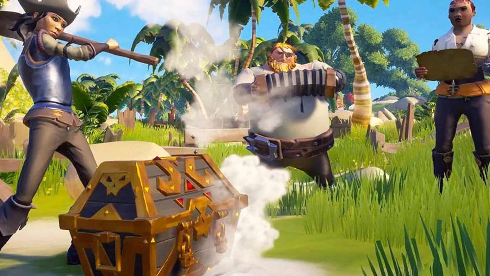 sea-of-thieves-stunning-reversal-burying-treasure-becomes-the-new-pirate-craze-image-0