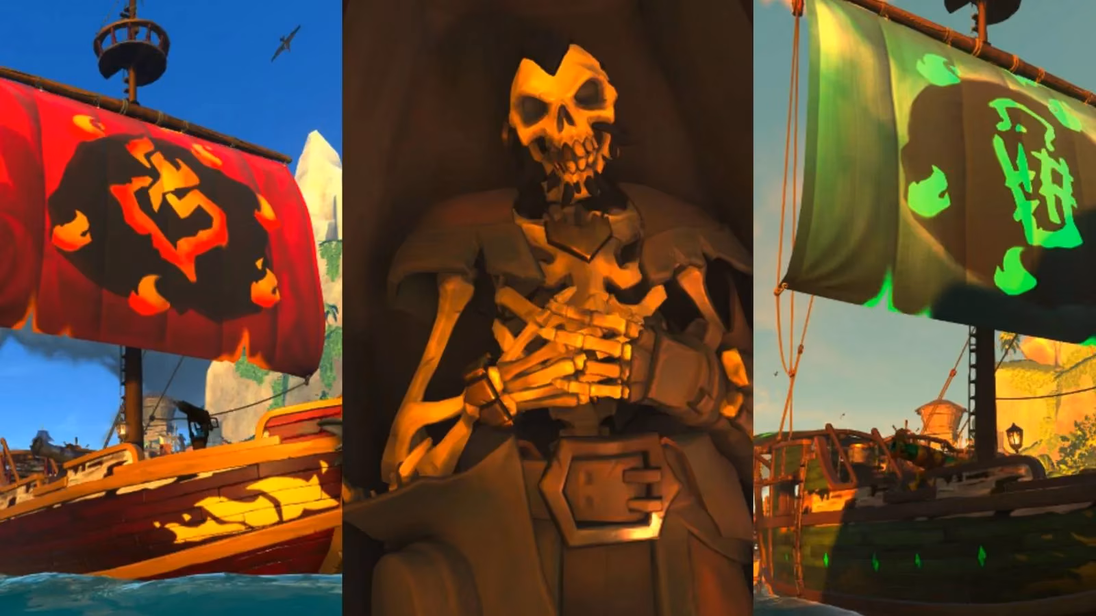 sea-of-thieves-the-return-of-the-damned-adventure-a-guide-to-choosing-sides-and-claiming-rewards-image-0