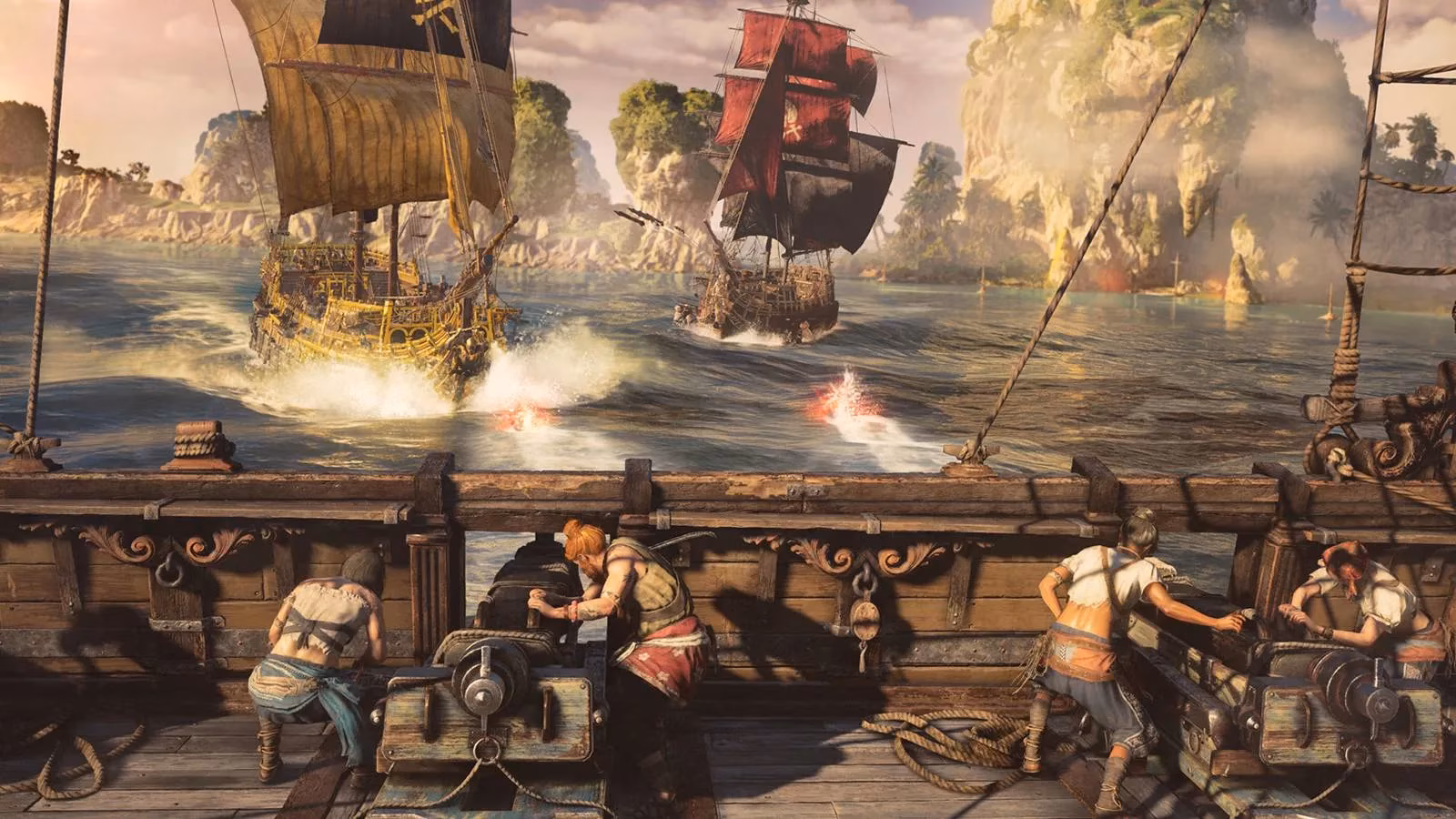 skull-and-bones-needs-to-steal-sea-of-thieves-best-idea-to-survive-in-2026-image-0